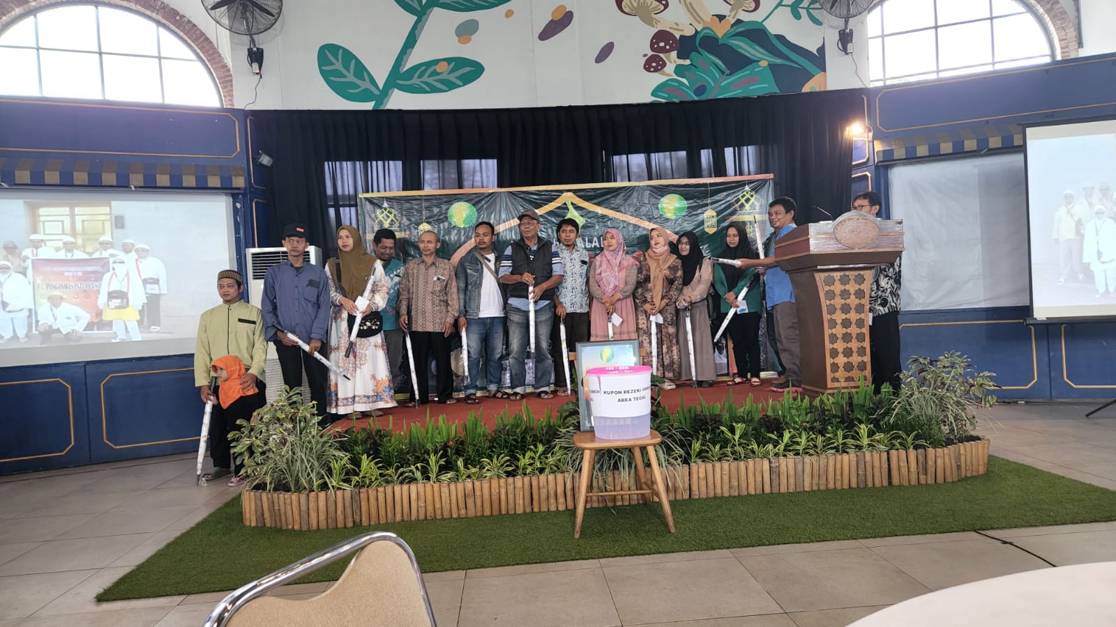 WhatsApp Image 2024-01-30 at 09.25.13