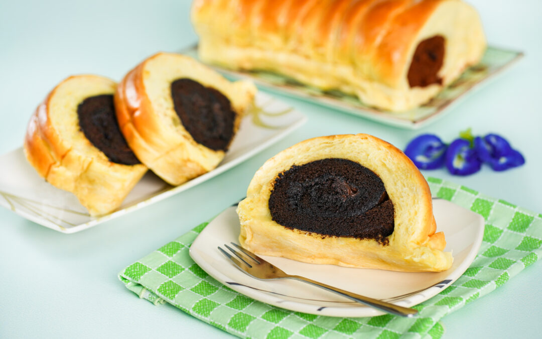 TIGER VELVET LAPIS SISIR