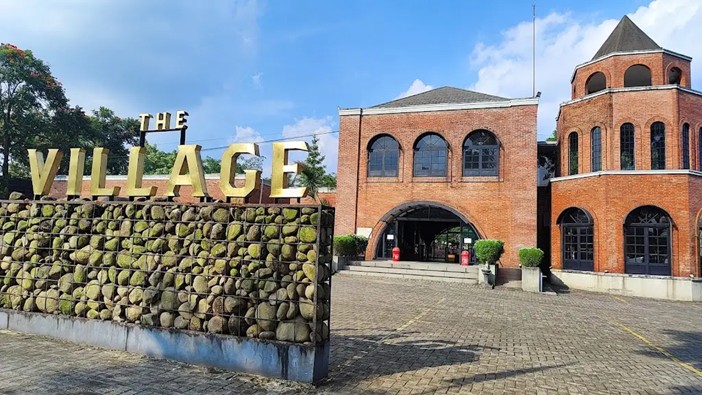 BAKING CLASS AT THE VILLAGE BATURADEN