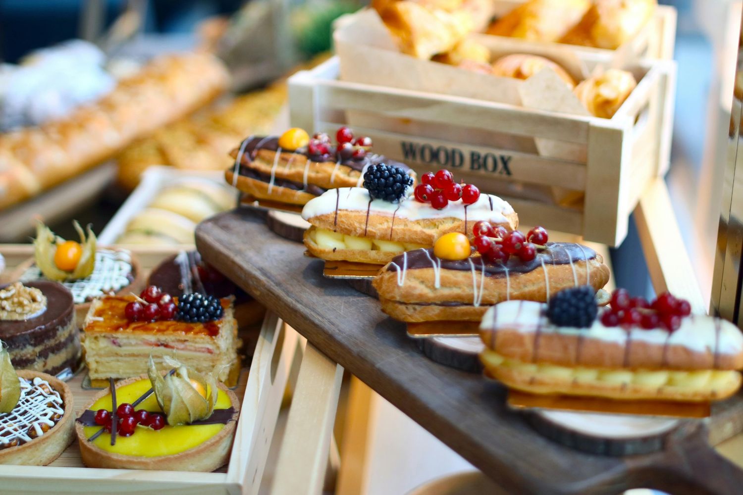 pexels-shameel-mukkath-3421394-5112581