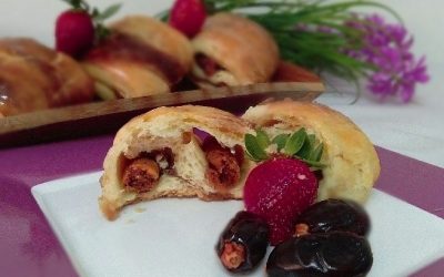 Danish Kurma